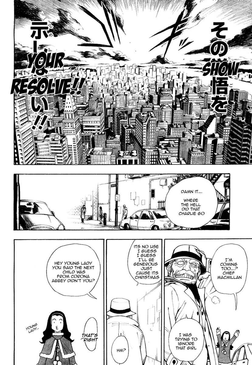 TISTA Chapter 8 page 37 - Chapter 8
