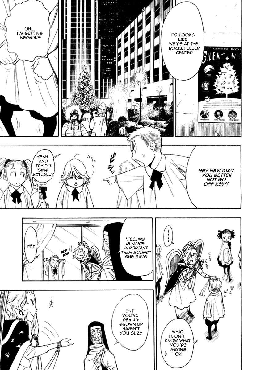 TISTA Chapter 8 page 38 - Chapter 8