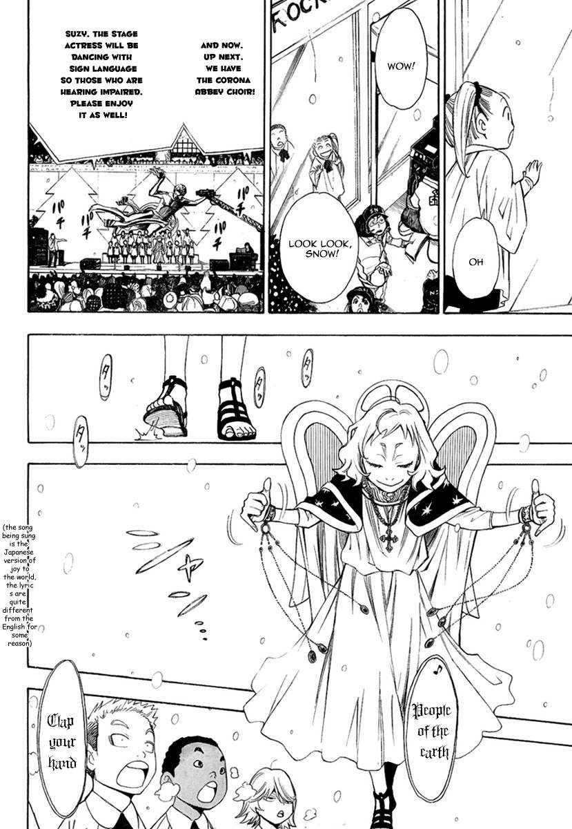 TISTA Chapter 8 page 39 - Chapter 8