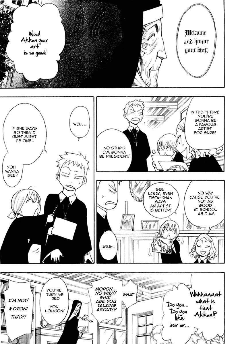 TISTA Chapter 8 page 40 - Chapter 8