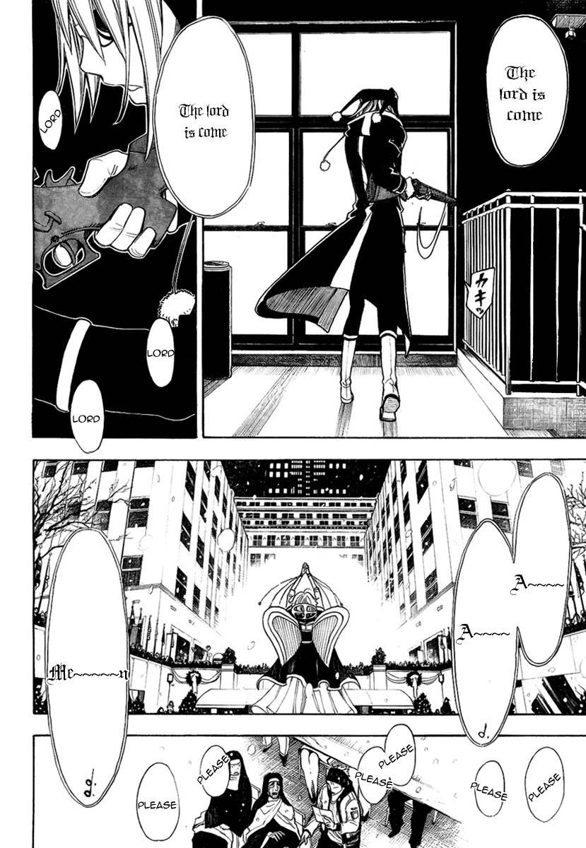 TISTA Chapter 8 page 45 - Chapter 8