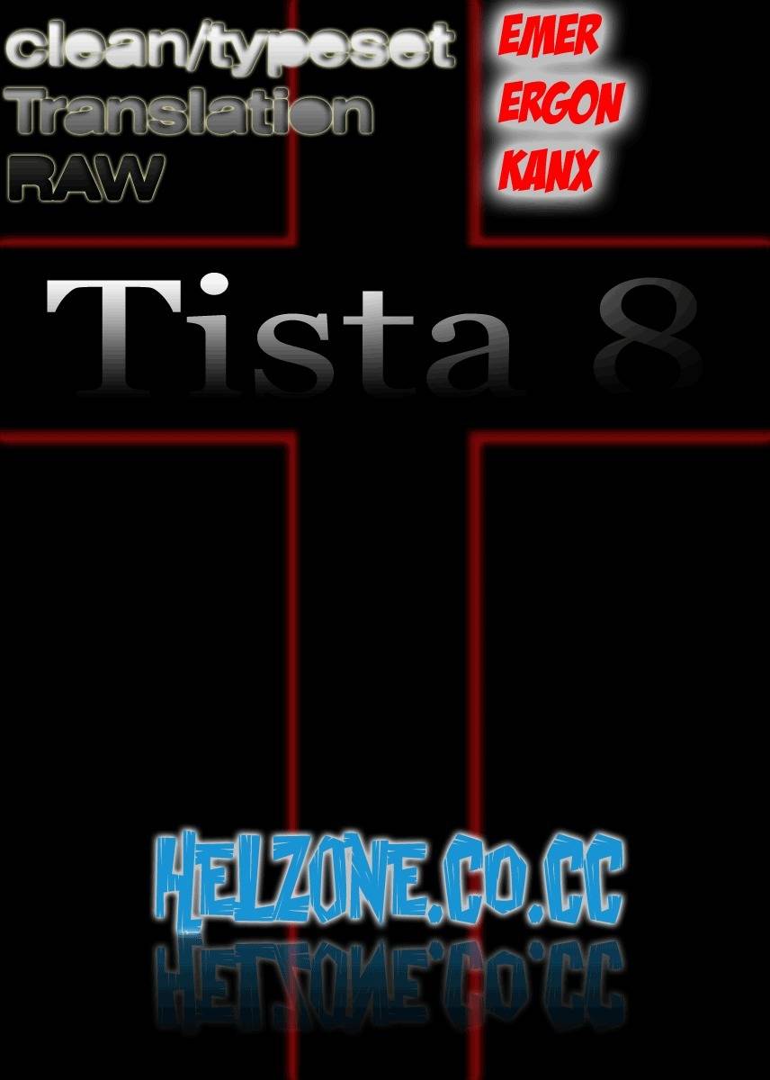 TISTA Chapter 8 page 47 - Chapter 8
