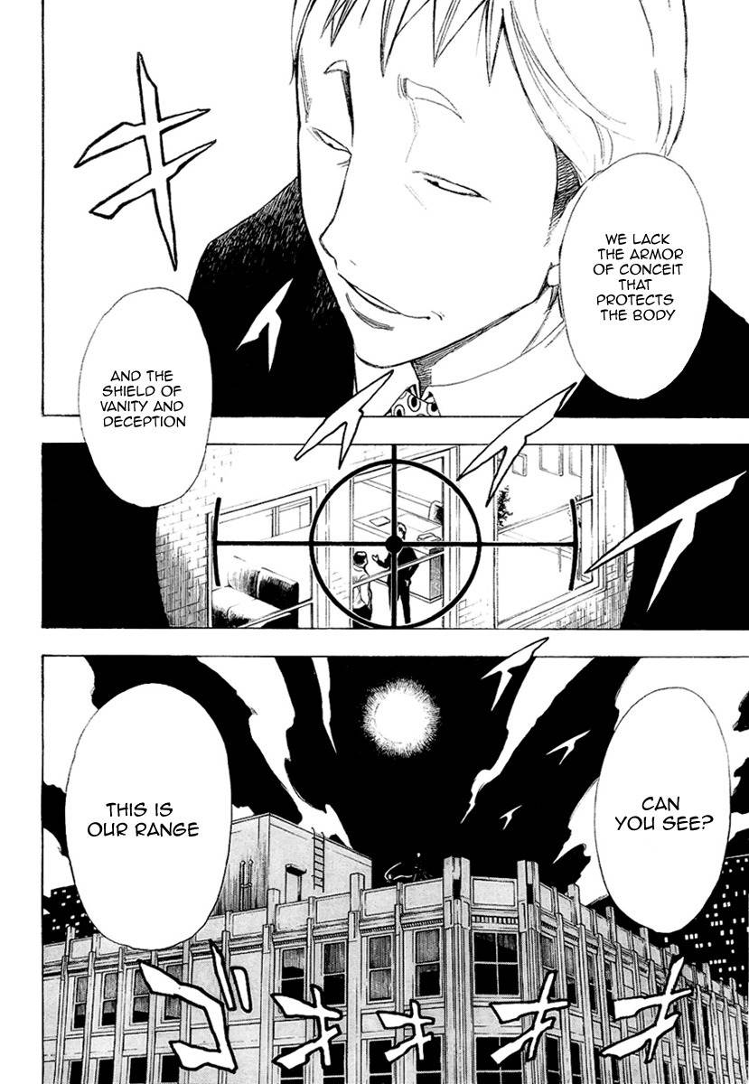 TISTA Chapter 8 page 5 - Chapter 8