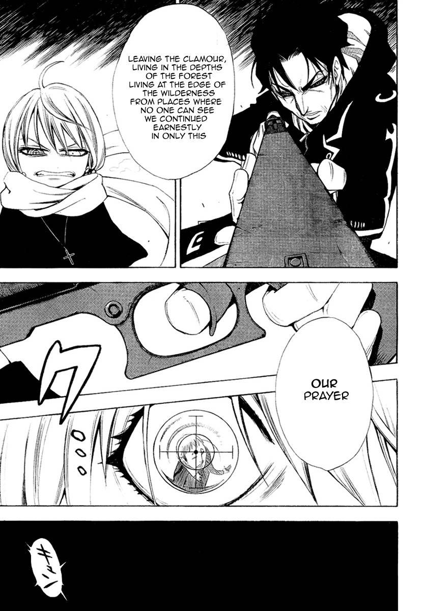 TISTA Chapter 8 page 6 - Chapter 8