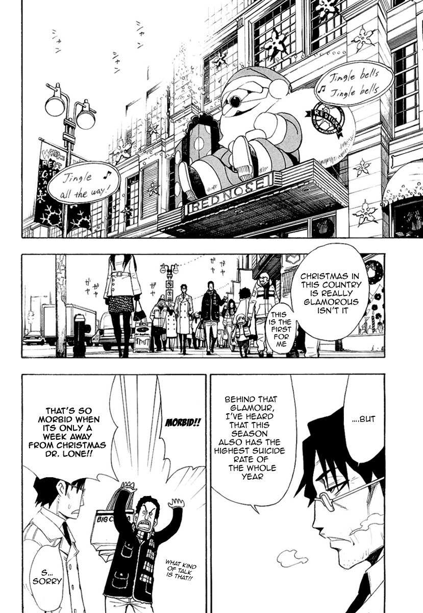 TISTA Chapter 8 page 7 - Chapter 8