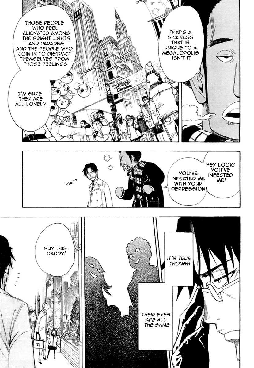 TISTA Chapter 8 page 8 - Chapter 8