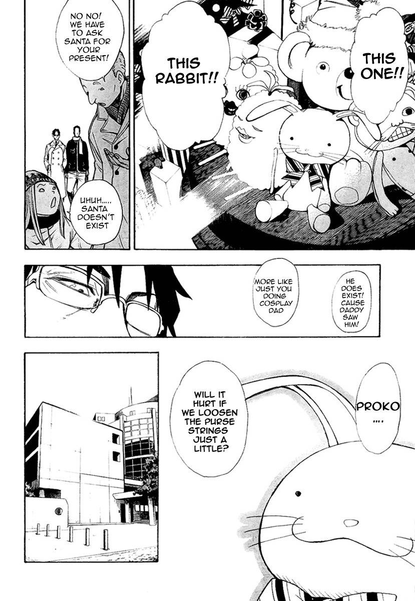 TISTA Chapter 8 page 9 - Chapter 8