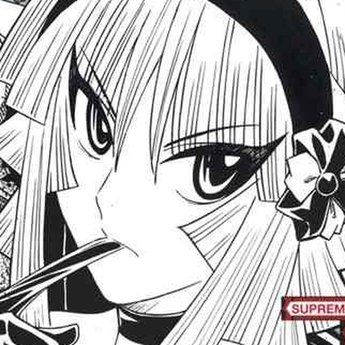 TISTA Chapter 8 cover