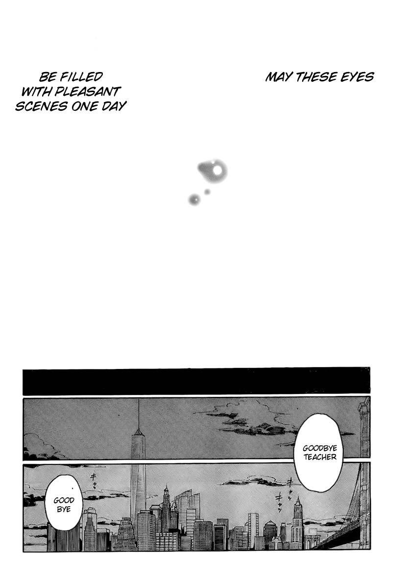 TISTA Chapter 9 page 53 - Chapter 9: A Gentle Distance