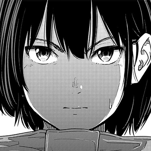 To a New You Chapter 14: The Face cover