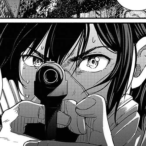 To a New You Chapter 19: Person thumbnail