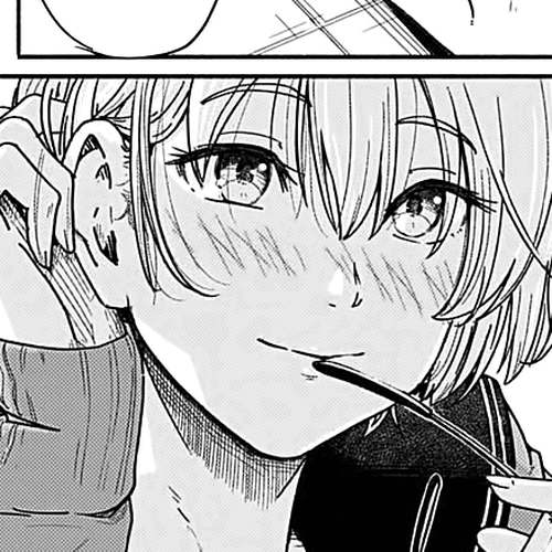 To a New You Chapter 2: Falling Apart cover