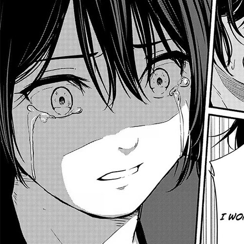 To a New You Chapter 21: Everyone cover