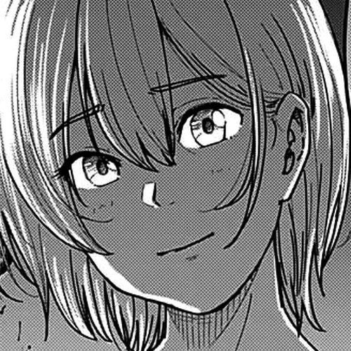 To a New You Chapter 5: Star Point cover