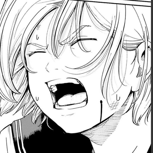 To a New You Chapter 9: Sou's Turn cover