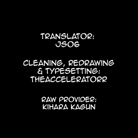 To Aru Kagaku no Railgun Chapter 104 page 26 - Chapter 104: Hidden Soldiers
