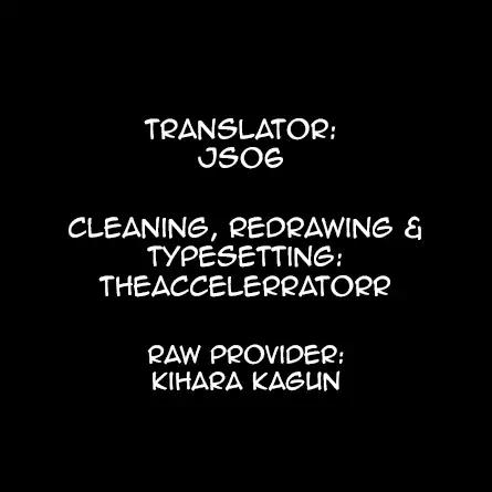 To Aru Kagaku no Railgun Chapter 106 page 30 - Chapter 106: Release