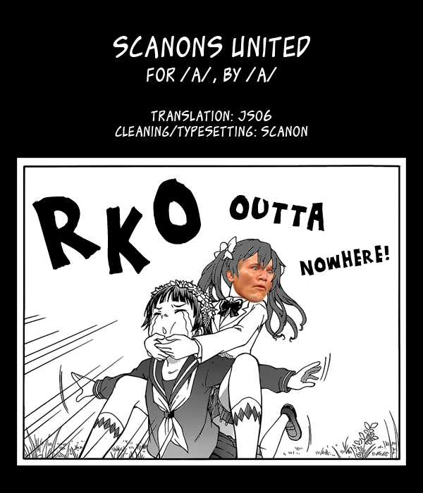 To Aru Kagaku no Railgun Chapter 77 page 21 - Chapter 77: Dreams