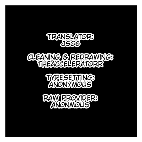 To Aru Kagaku no Railgun Chapter 83.5 page 13 - Chapter 83.5: Regret