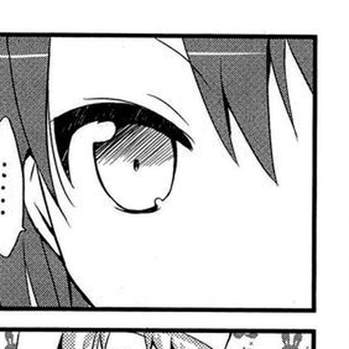To Aru Majutsu no Index X To Aru Kagaku no Railgun 4Koma Anthology Chapter 1 : In de Railgun cover
