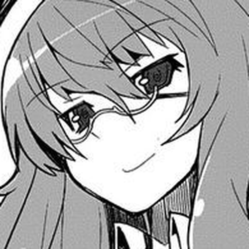 To Aru Majutsu no Index X To Aru Kagaku no Railgun 4Koma Anthology Chapter 11 : Kiyama Harumi's Unscientific Delusions cover