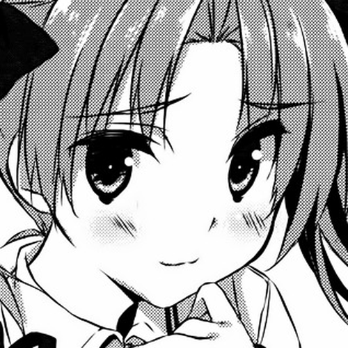 To Aru Majutsu no Index X To Aru Kagaku no Railgun 4Koma Anthology Chapter 13 : Colorful Days cover