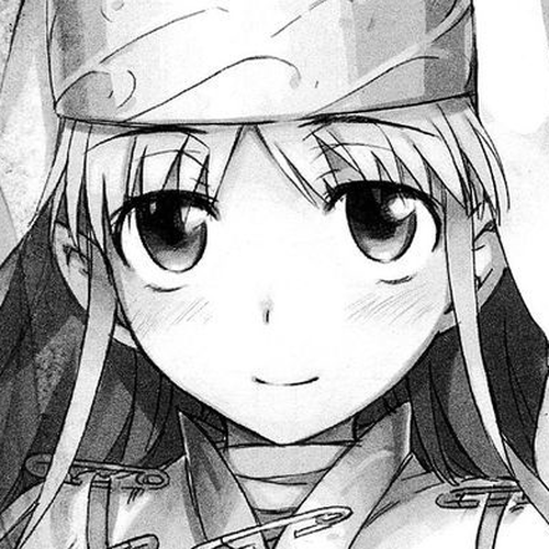 To Aru Majutsu no Index X To Aru Kagaku no Railgun 4Koma Anthology Chapter 14 : The Electric Princess and Her Delightful Friends cover