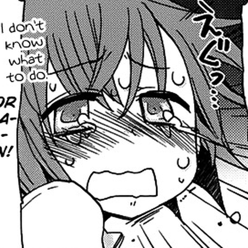 To Aru Majutsu no Index X To Aru Kagaku no Railgun 4Koma Anthology Chapter 15 : The One-Way Ticket of Next-Door Eden cover