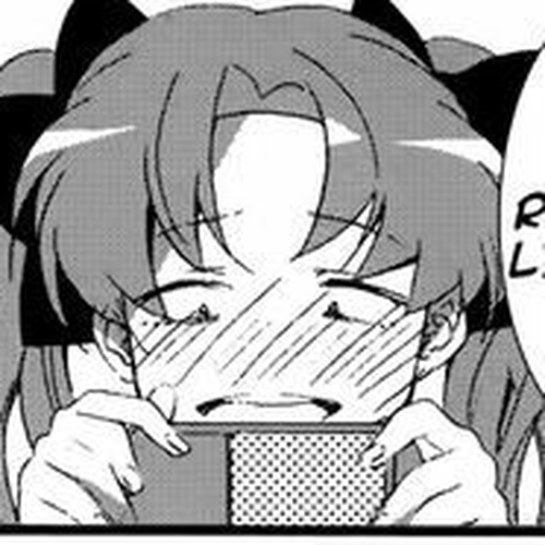 To Aru Majutsu no Index X To Aru Kagaku no Railgun 4Koma Anthology Chapter 17 : A Certain Temp. Maid Cafe cover