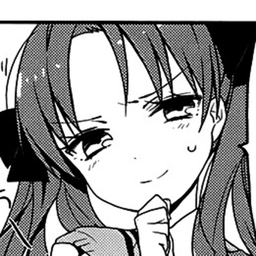 To Aru Majutsu no Index X To Aru Kagaku no Railgun 4Koma Anthology Chapter 18 : A Certain Girl's Daily Life cover
