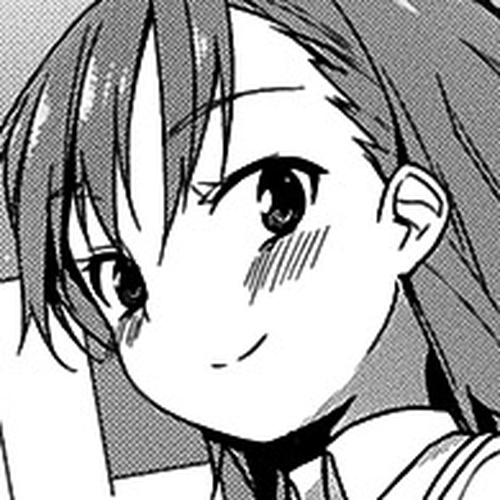 To Aru Majutsu no Index X To Aru Kagaku no Railgun 4Koma Anthology Chapter 19 : Academy City A LA CARTE (Part 1) cover