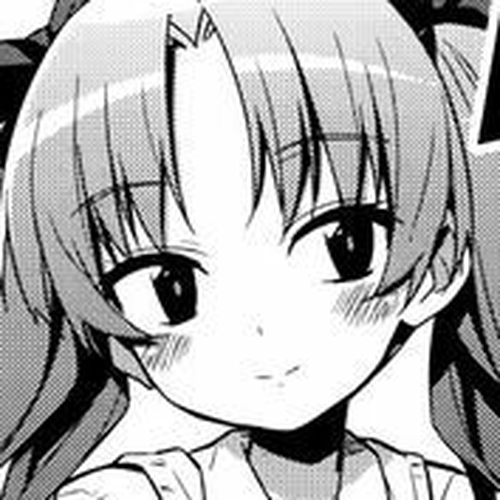 To Aru Majutsu no Index X To Aru Kagaku no Railgun 4Koma Anthology Chapter 21 : Academy City A LA CARTE (Part 2) cover