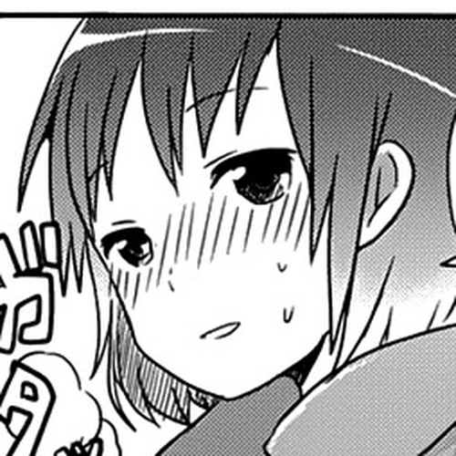 To Aru Majutsu no Index X To Aru Kagaku no Railgun 4Koma Anthology Chapter 24 : Go! Items cover