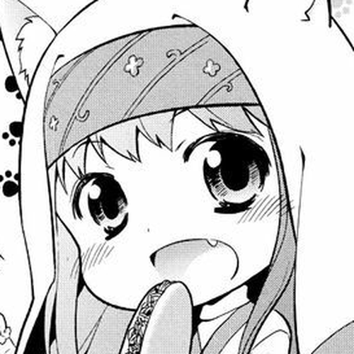 To Aru Majutsu no Index X To Aru Kagaku no Railgun 4Koma Anthology Chapter 25 : A Certain Cat-Eared Index-Nyan cover