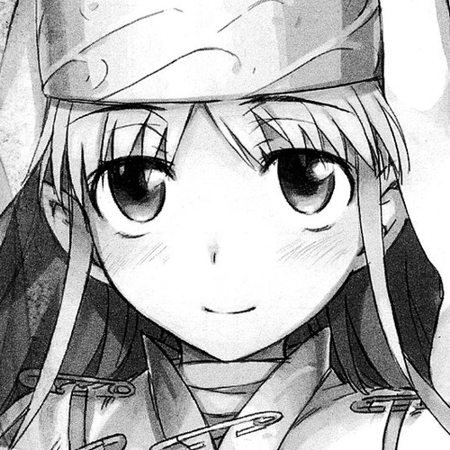 To Aru Majutsu no Index X To Aru Kagaku no Railgun 4Koma Anthology Chapter 26 : The Electric Princess and Her Delightful Friends cover