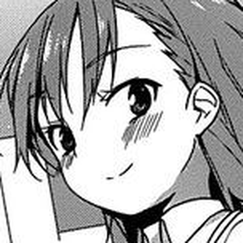 To Aru Majutsu no Index X To Aru Kagaku no Railgun 4Koma Anthology Chapter 7 : Academy City A LA CARTE (Part 1) cover