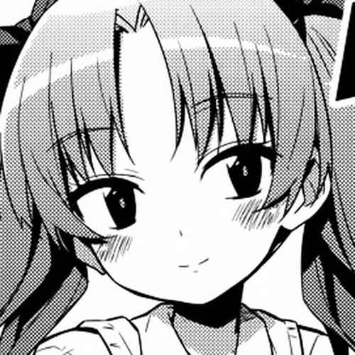 To Aru Majutsu no Index X To Aru Kagaku no Railgun 4Koma Anthology Chapter 8 : Academy City A LA CARTE (Part 2) cover