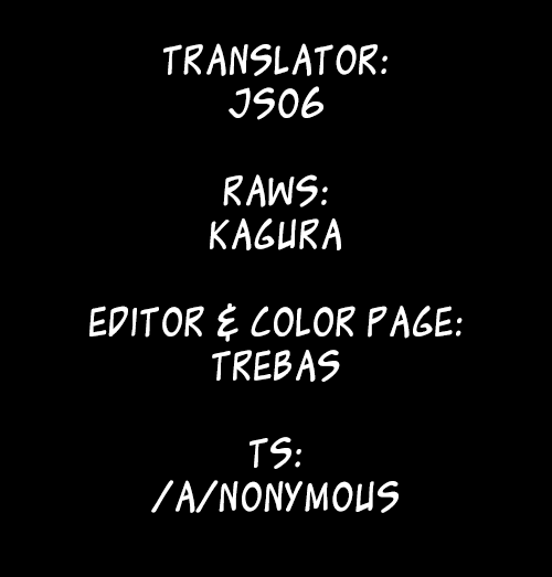 To Aru Majutsu no Kinsho Mokuroku Chapter 146 page 27 - Chapter 146: District 3 Automated Refinement Plant 2