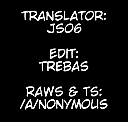 To Aru Majutsu no Kinsho Mokuroku Chapter 147 page 24 - Chapter 147: District 7 Outdoor Cafe