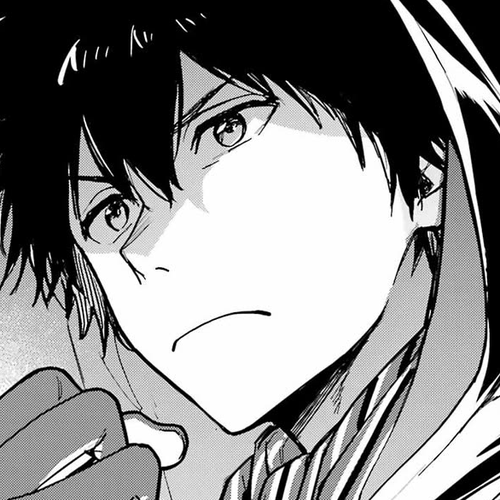 To Aru Majutsu no Kinsho Mokuroku Chapter 214: Infiltrating The Forward Operating Base cover