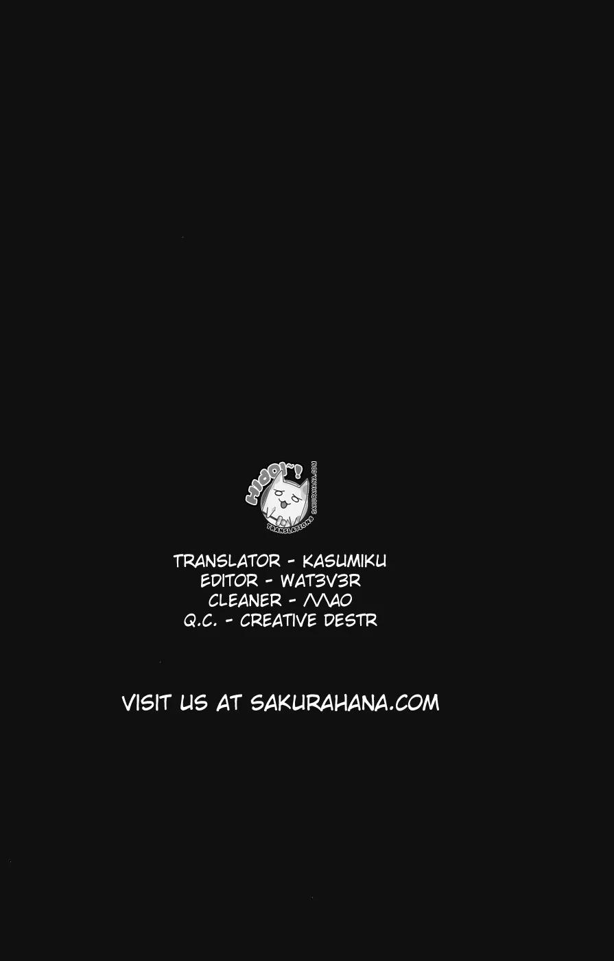 To Aru Majutsu no Kinsho Mokuroku Chapter 6 page 37 - Chapter 6: Shadow Under the Moon