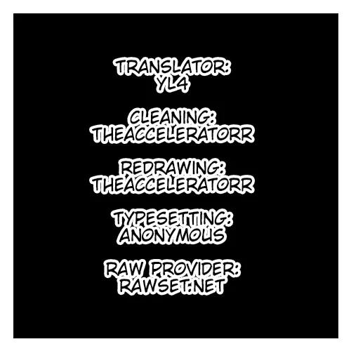 To Aru Majutsu no Kinsho Mokuroku Chapter 72 page 25 - Chapter 72: Shorthand (Part 3)