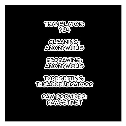 To Aru Majutsu no Kinsho Mokuroku Chapter 73 page 36 - Chapter 73: Shorthand (Part 4)