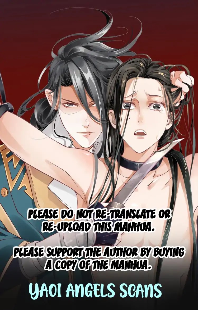 To Be or Not to Be Chapter 0 page 3 - Chapter 0: Character Description