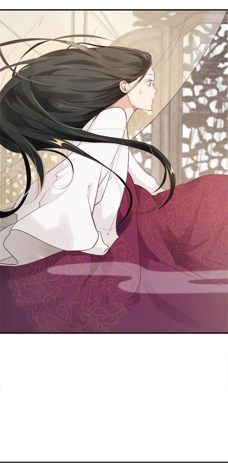 To Be or Not to Be Chapter 1 page 22 - Chapter 1: The Tyrannical President Transmigrated into an Unlucky Emperor