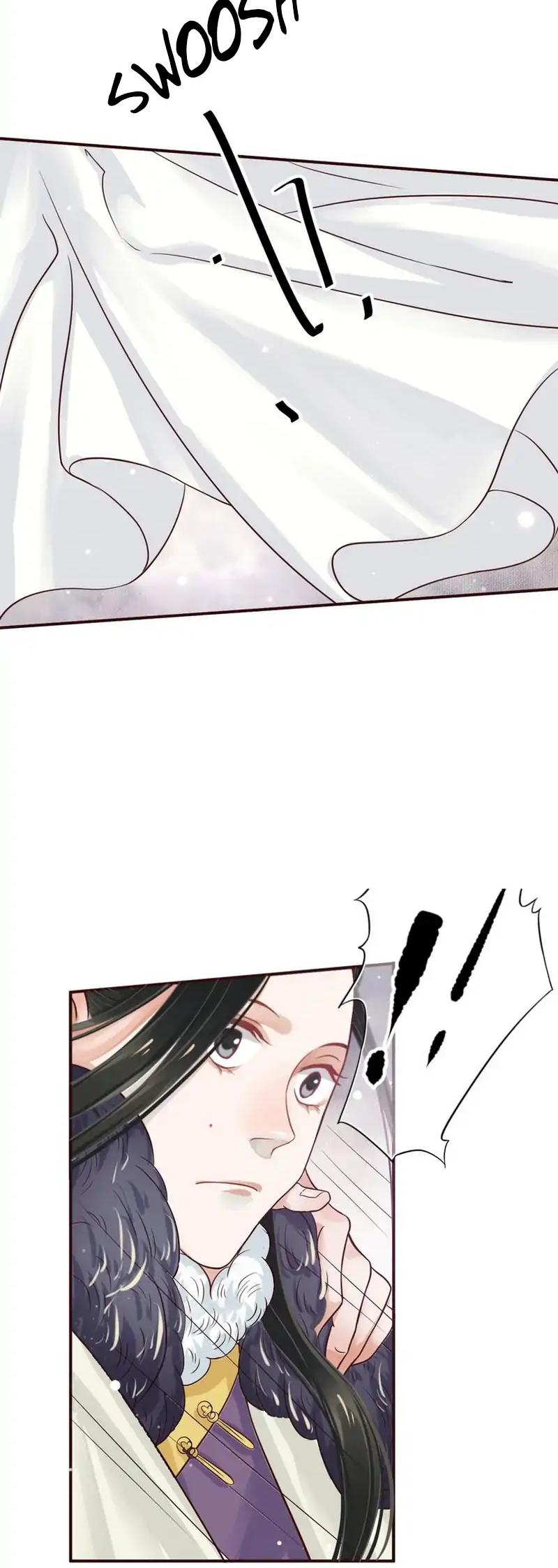 To Be or Not to Be Chapter 10 page 26 - Chapter 10: I'm Yours