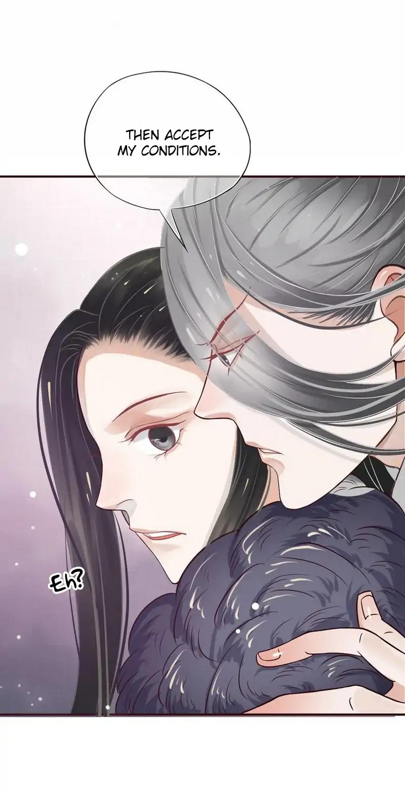 To Be or Not to Be Chapter 10 page 28 - Chapter 10: I'm Yours
