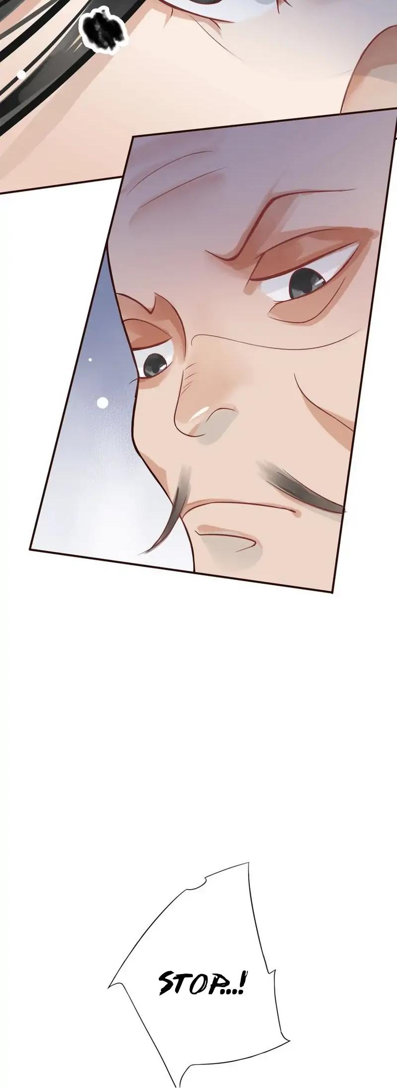 To Be or Not to Be Chapter 10 page 3 - Chapter 10: I'm Yours