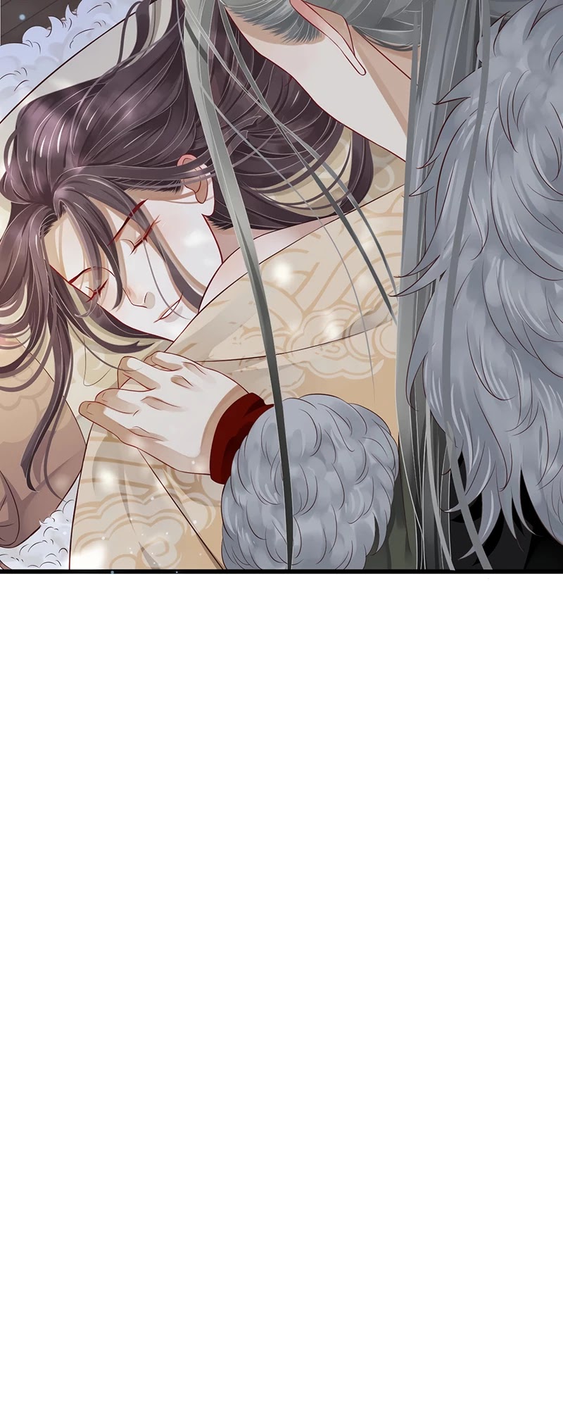 To Be or Not to Be Chapter 101 page 9 - Chapter 101: You're got the wrong point?