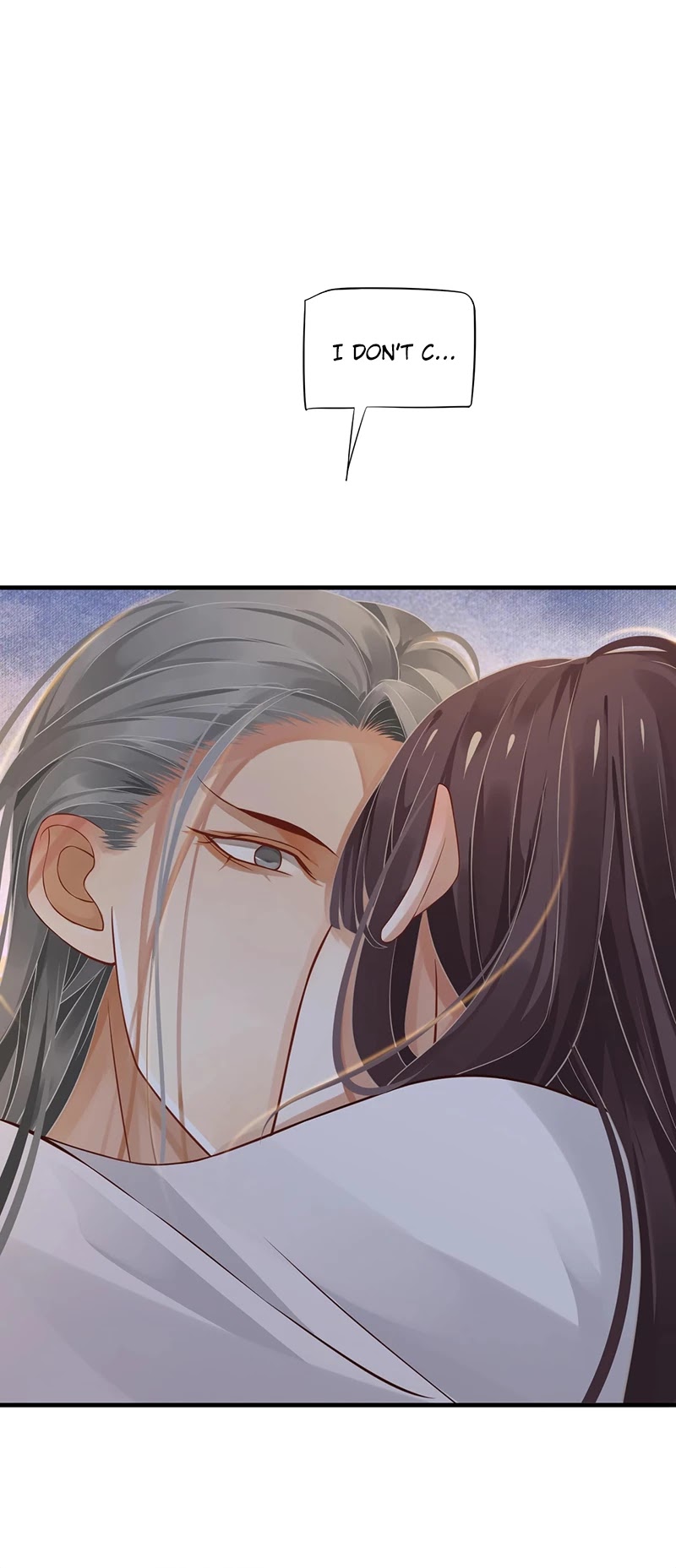 To Be or Not to Be Chapter 104 page 24 - Chapter 104: Let me help you